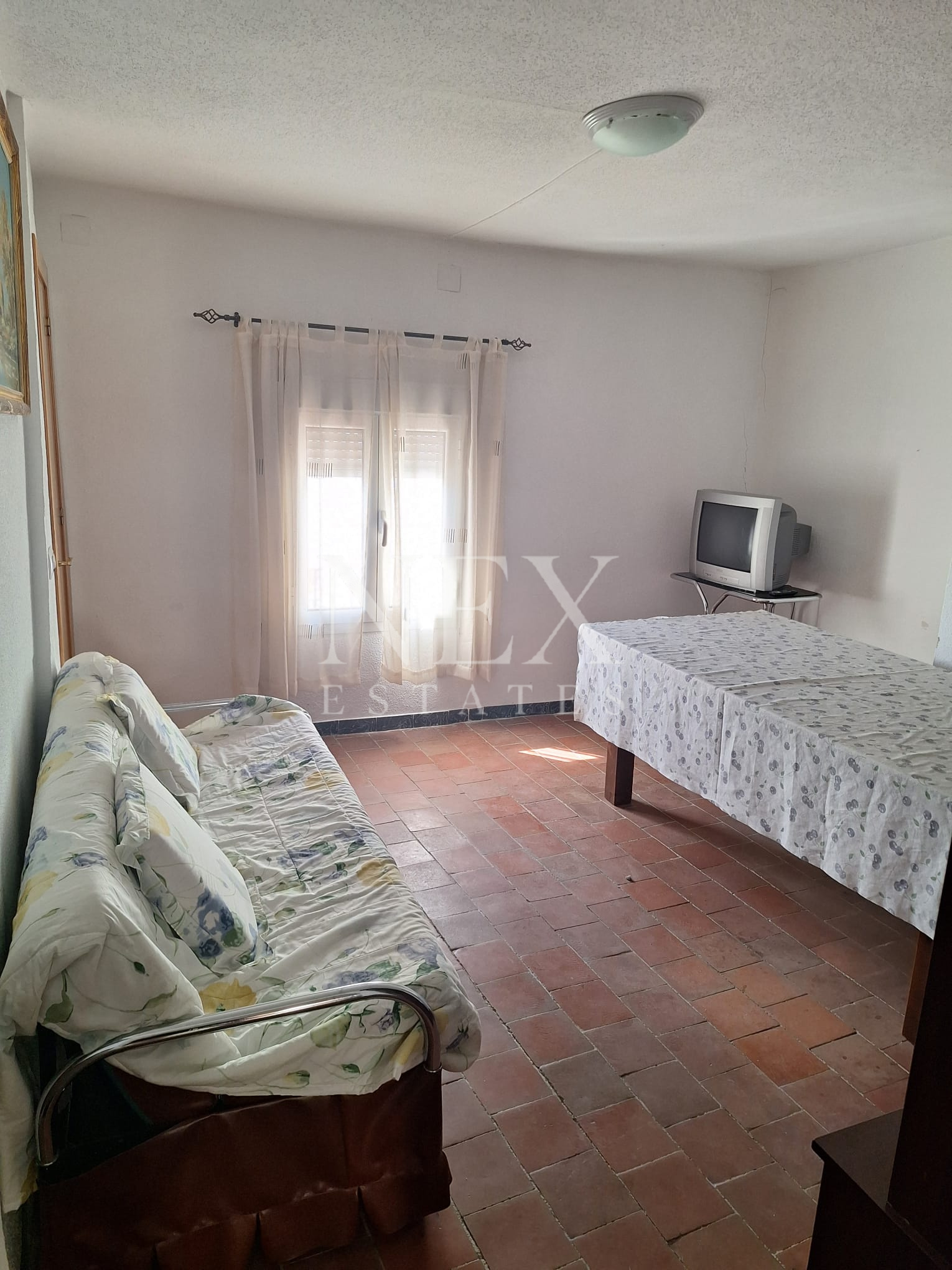 CASA UNIFAMILIAR EN LA SIERRA DE CAZORLA - Thumbnail 5